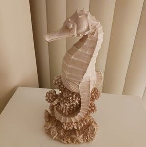 Meet your Posher, Patty